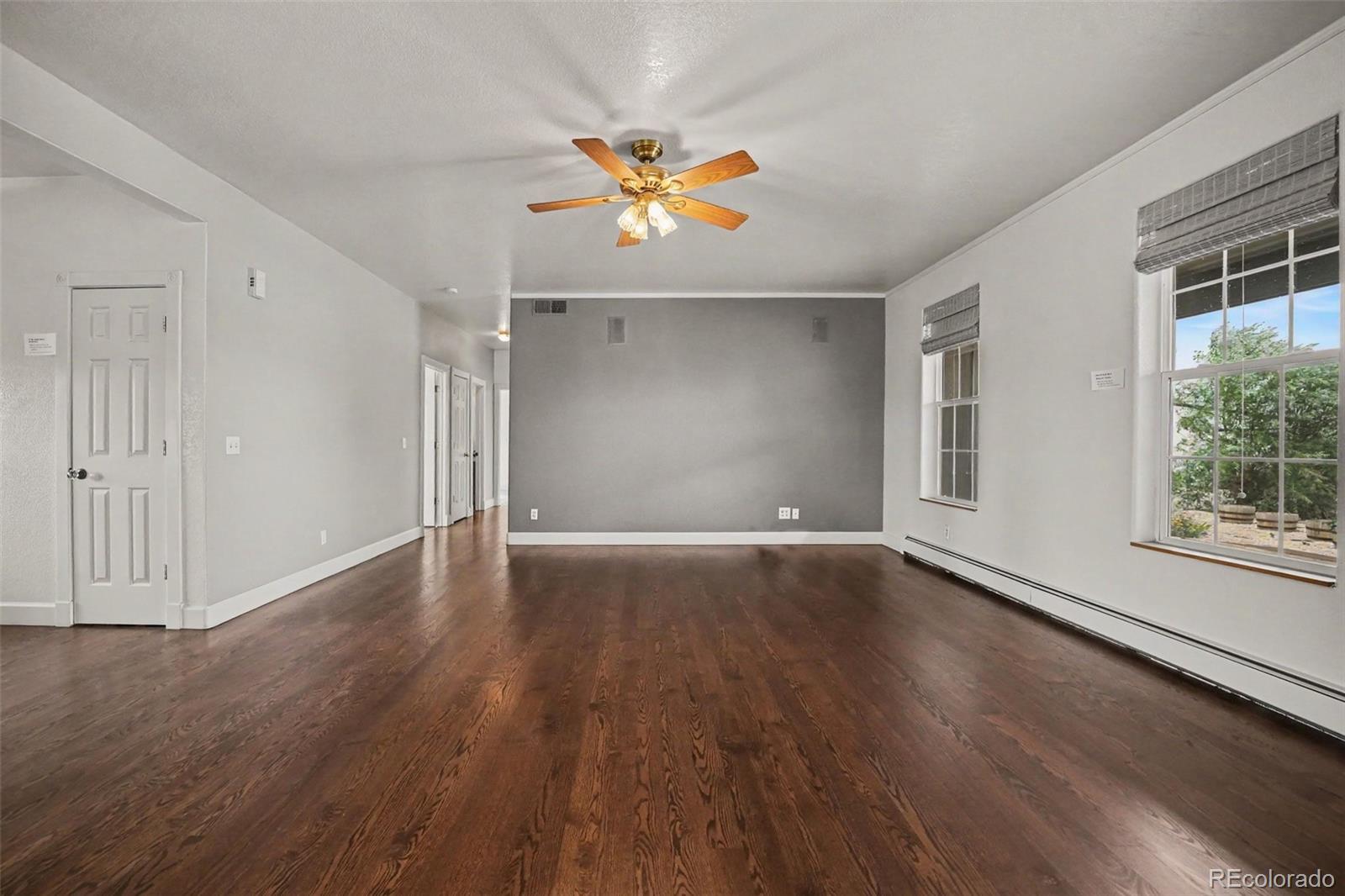 MLS Image #11 for 29575 e 144th avenue,brighton, Colorado