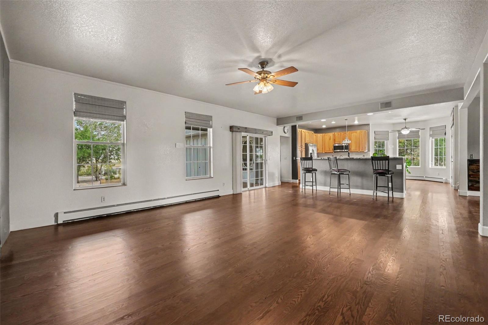 MLS Image #12 for 29575 e 144th avenue,brighton, Colorado
