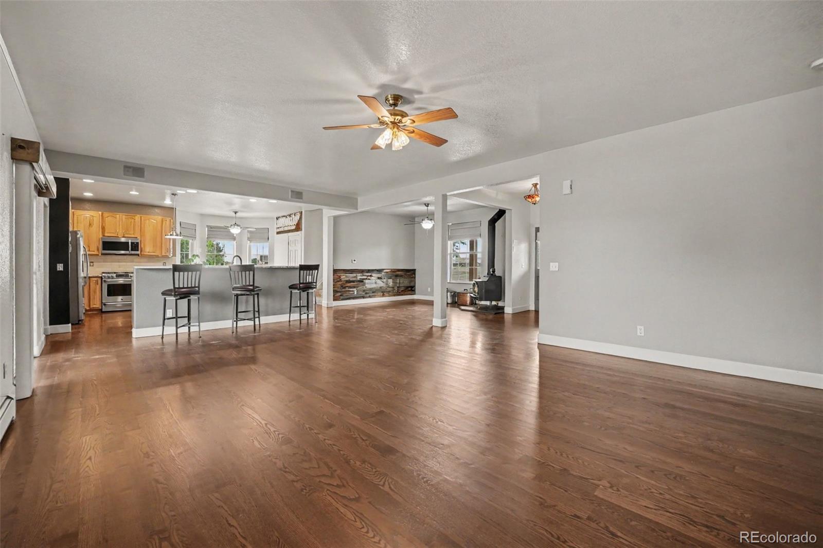 MLS Image #13 for 29575 e 144th avenue,brighton, Colorado
