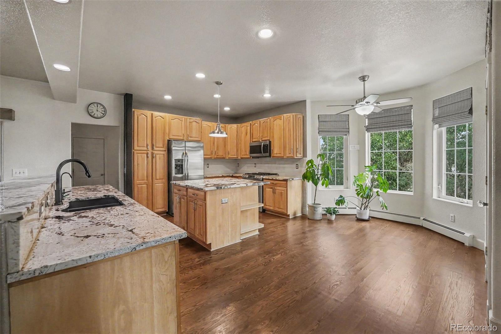 MLS Image #14 for 29575 e 144th avenue,brighton, Colorado