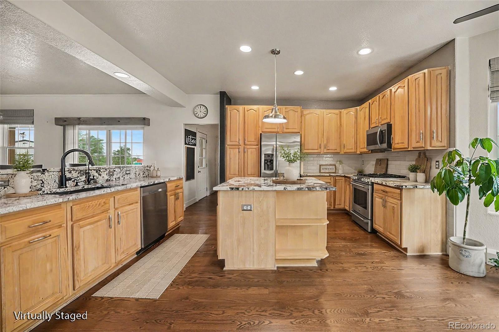 MLS Image #15 for 29575 e 144th avenue,brighton, Colorado