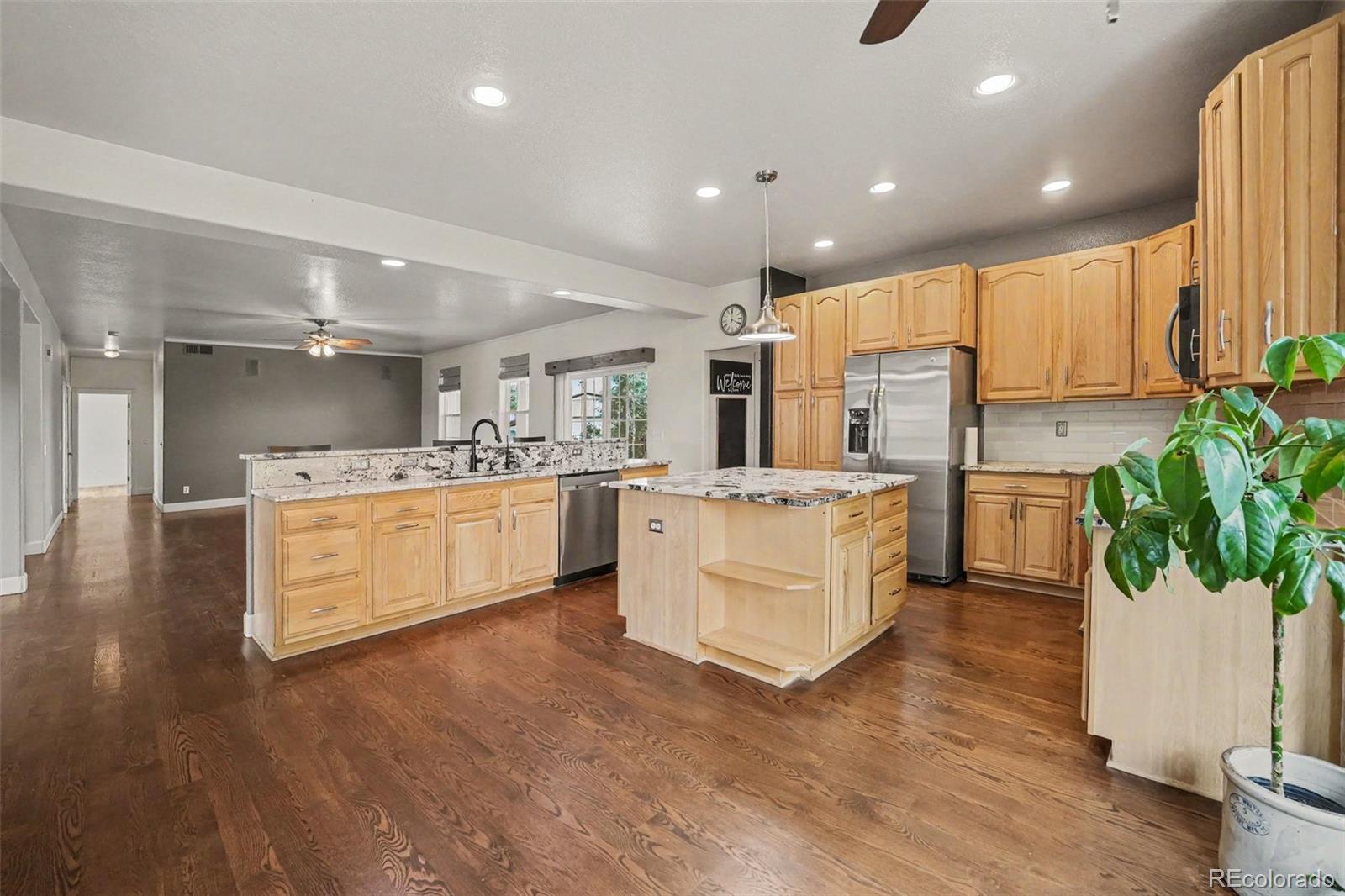 MLS Image #16 for 29575 e 144th avenue,brighton, Colorado