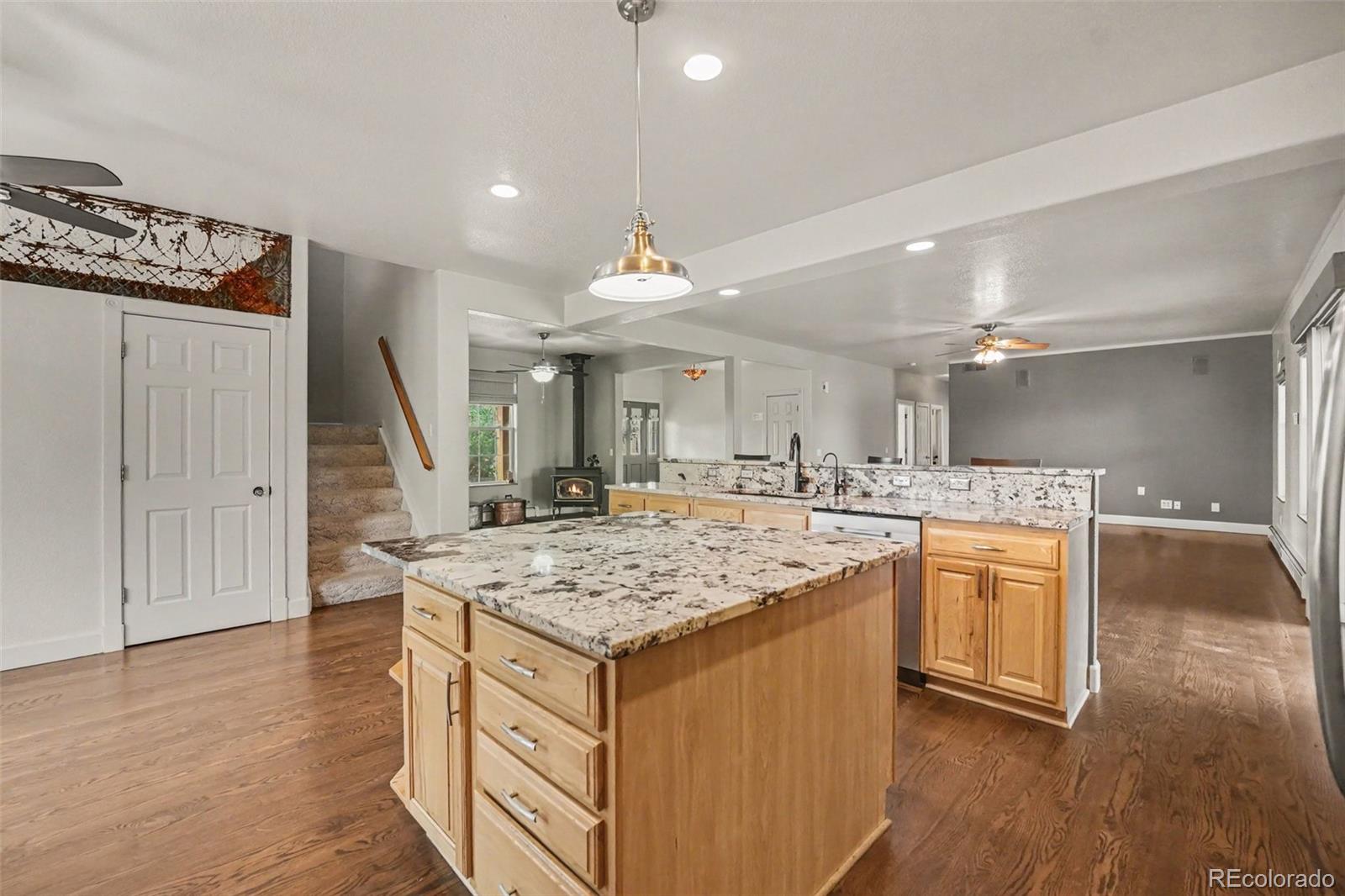 MLS Image #17 for 29575 e 144th avenue,brighton, Colorado