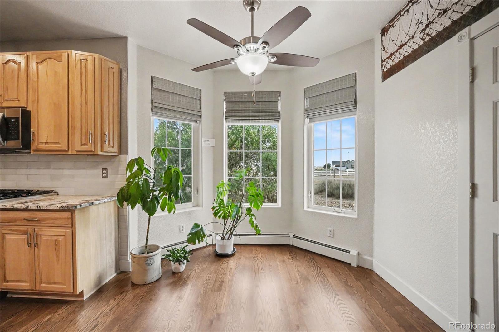 MLS Image #18 for 29575 e 144th avenue,brighton, Colorado