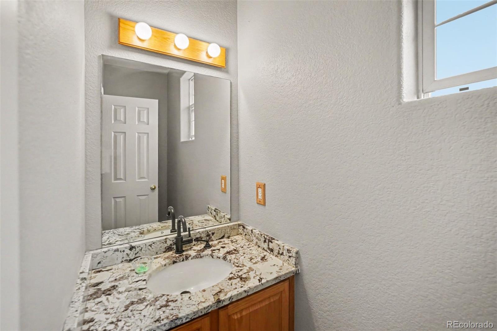 MLS Image #19 for 29575 e 144th avenue,brighton, Colorado