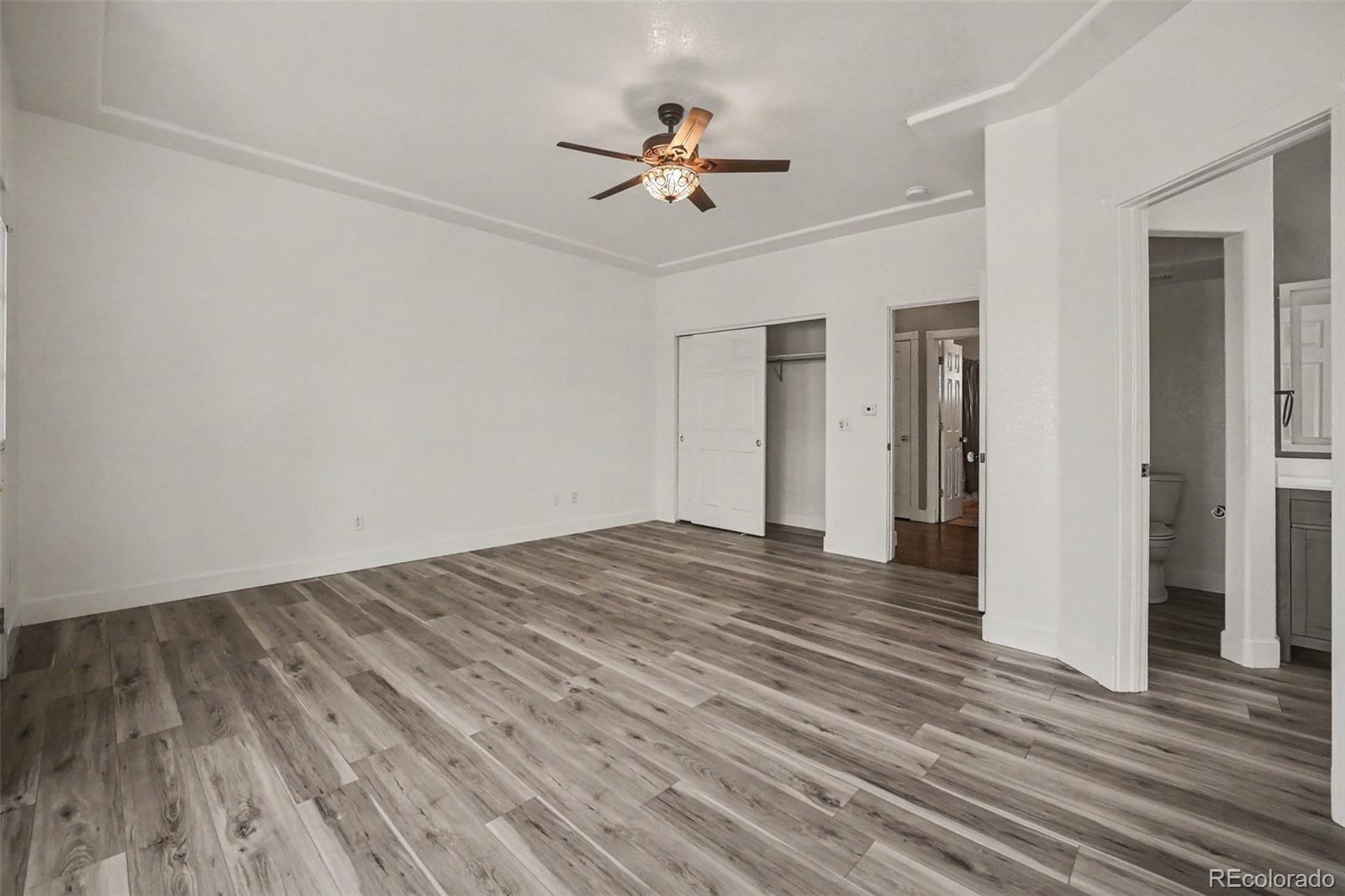 MLS Image #20 for 29575 e 144th avenue,brighton, Colorado