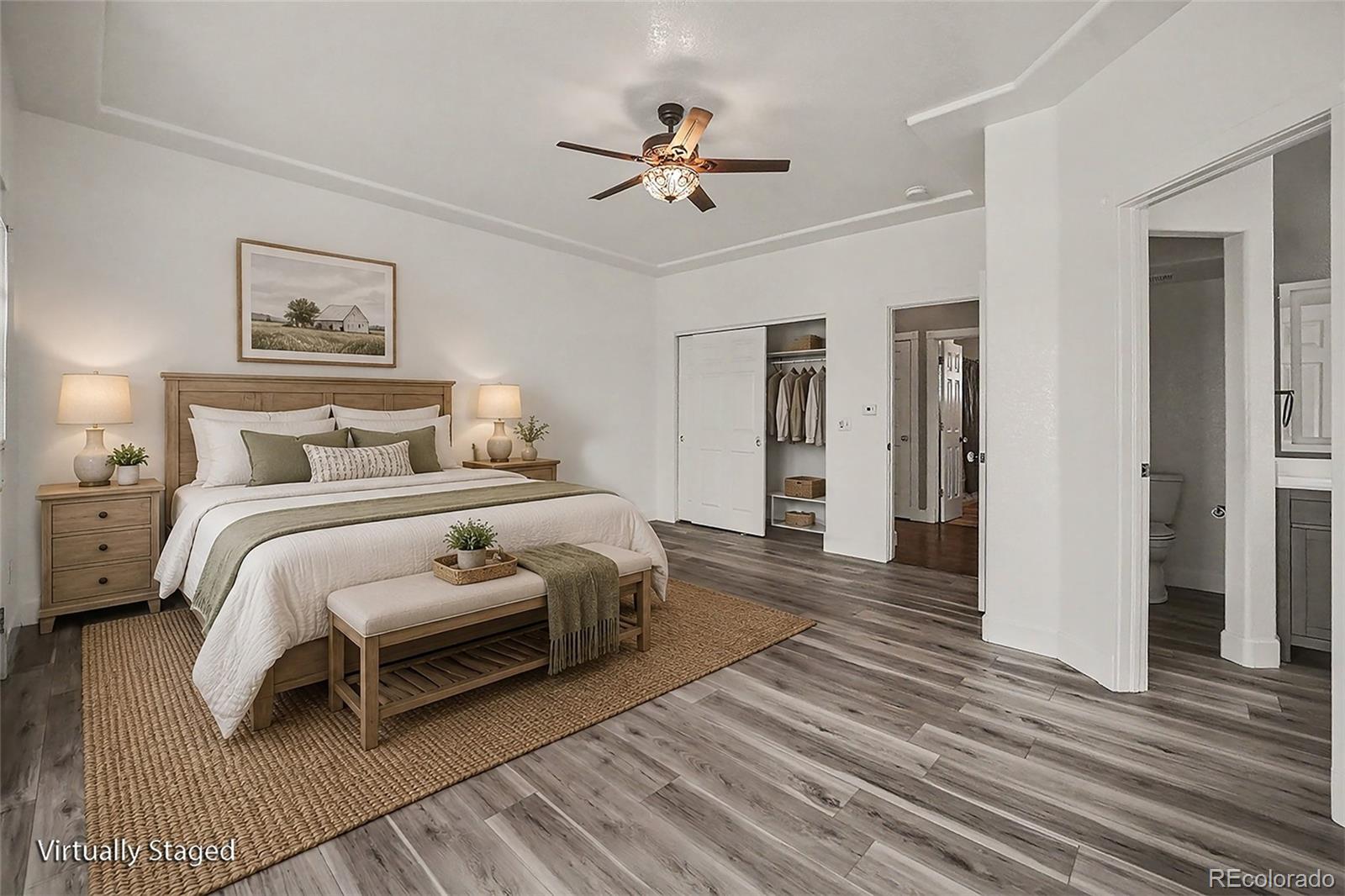 MLS Image #21 for 29575 e 144th avenue,brighton, Colorado