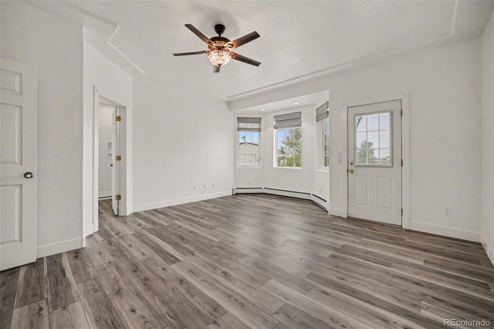 MLS Image #22 for 29575 e 144th avenue,brighton, Colorado
