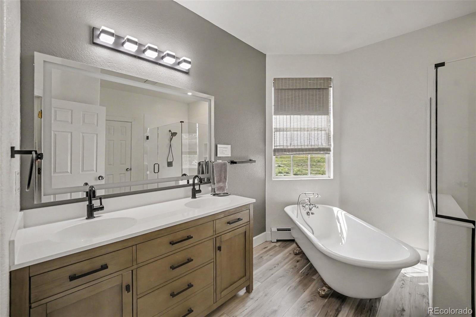 MLS Image #23 for 29575 e 144th avenue,brighton, Colorado