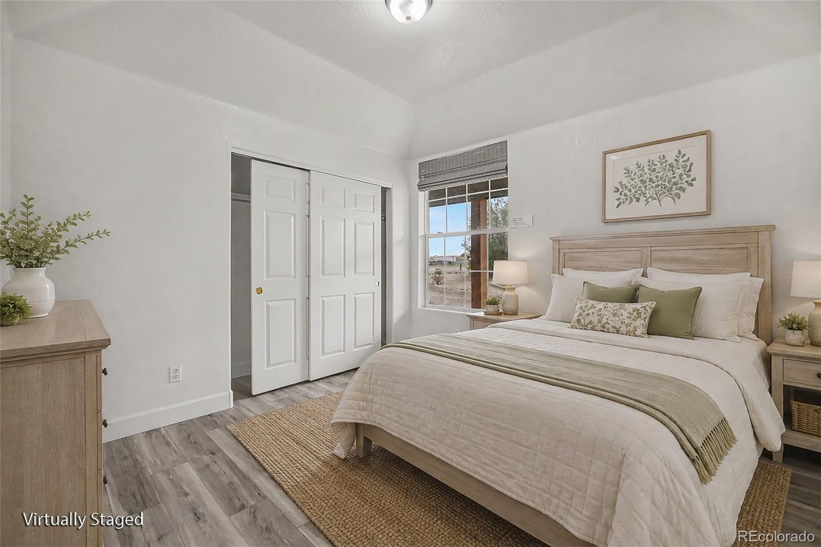 MLS Image #26 for 29575 e 144th avenue,brighton, Colorado