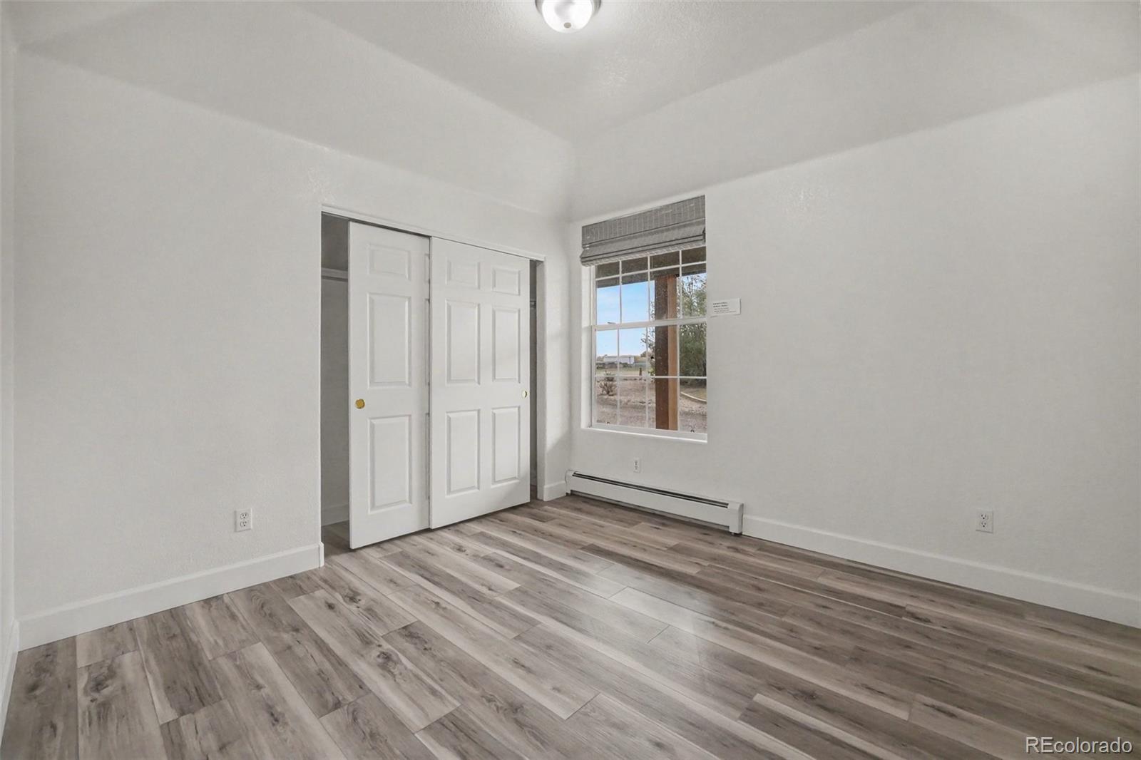 MLS Image #27 for 29575 e 144th avenue,brighton, Colorado
