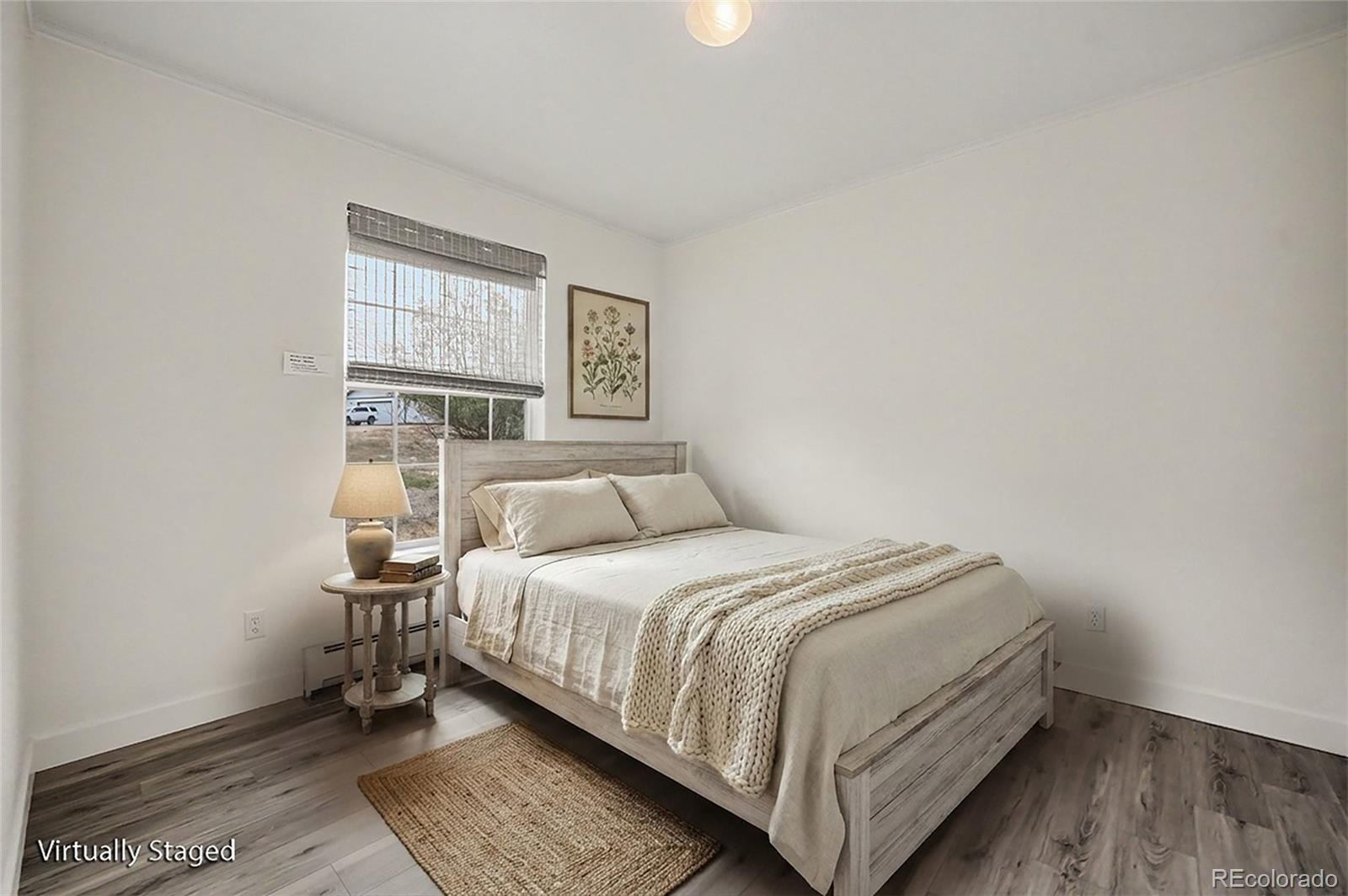 MLS Image #28 for 29575 e 144th avenue,brighton, Colorado