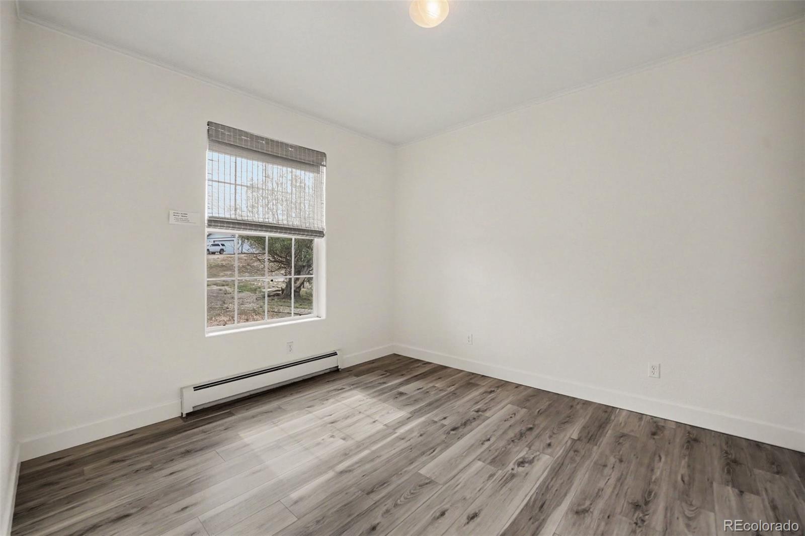 MLS Image #29 for 29575 e 144th avenue,brighton, Colorado