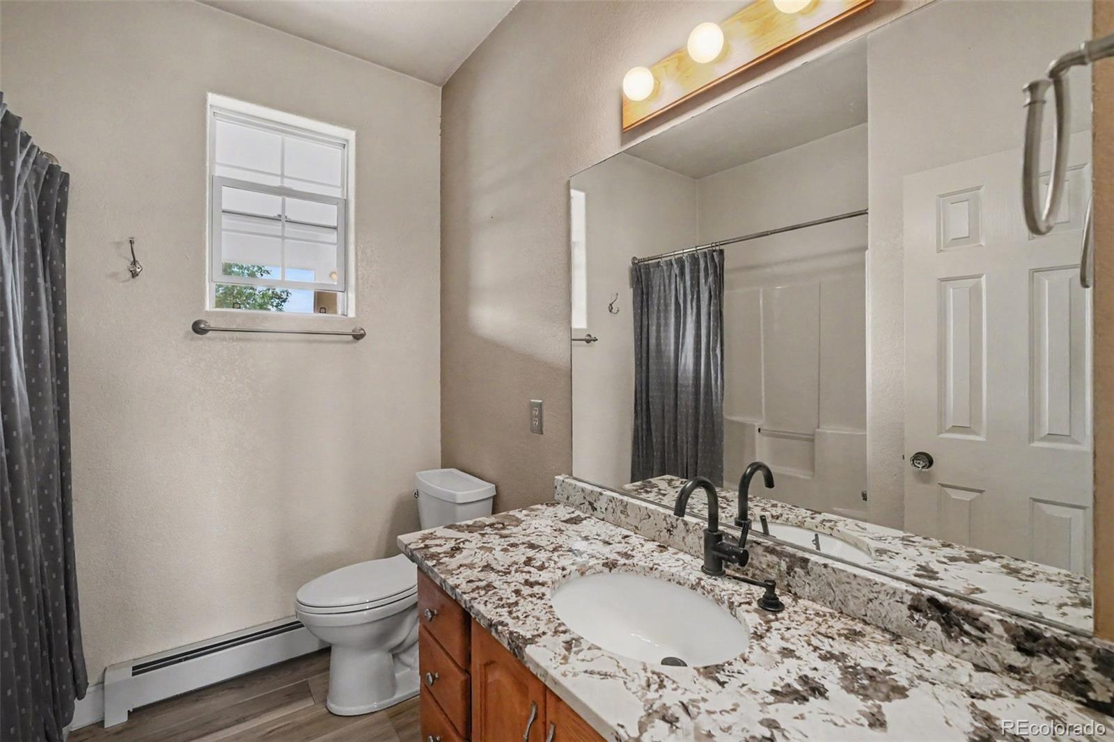 MLS Image #30 for 29575 e 144th avenue,brighton, Colorado