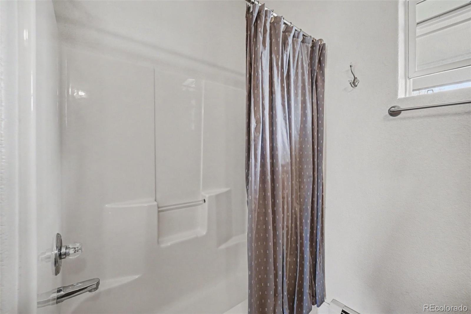 MLS Image #31 for 29575 e 144th avenue,brighton, Colorado
