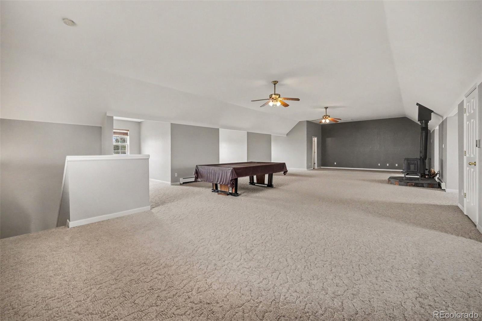 MLS Image #32 for 29575 e 144th avenue,brighton, Colorado