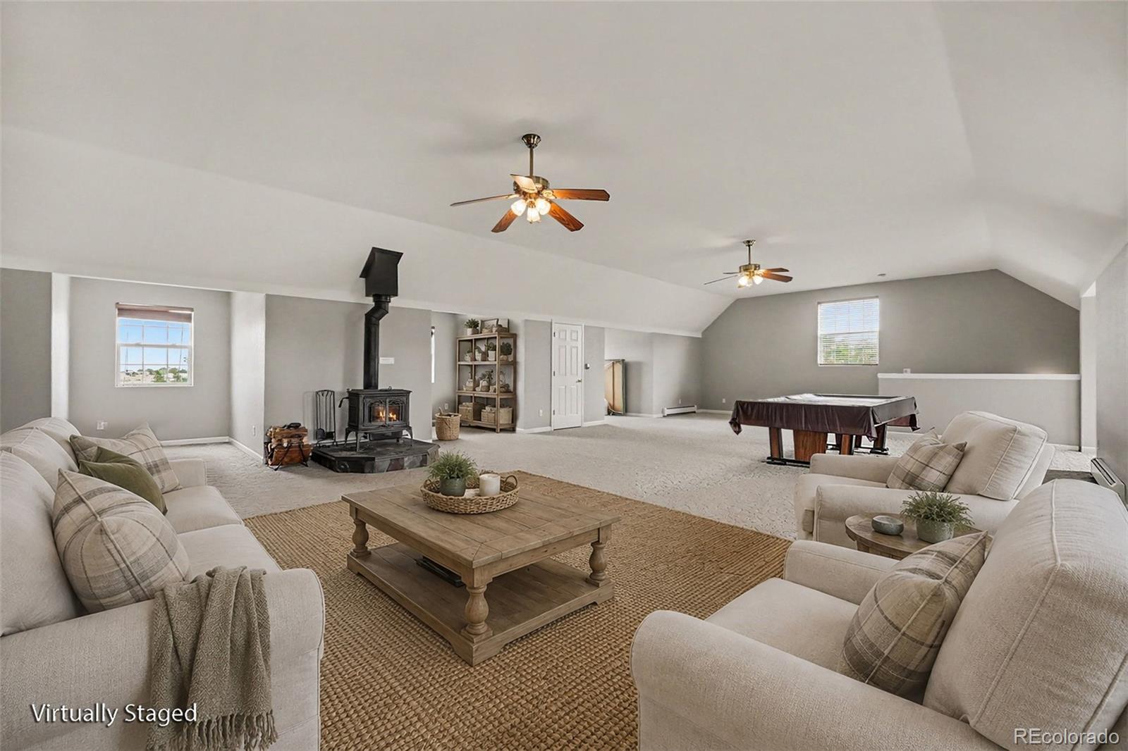 MLS Image #33 for 29575 e 144th avenue,brighton, Colorado