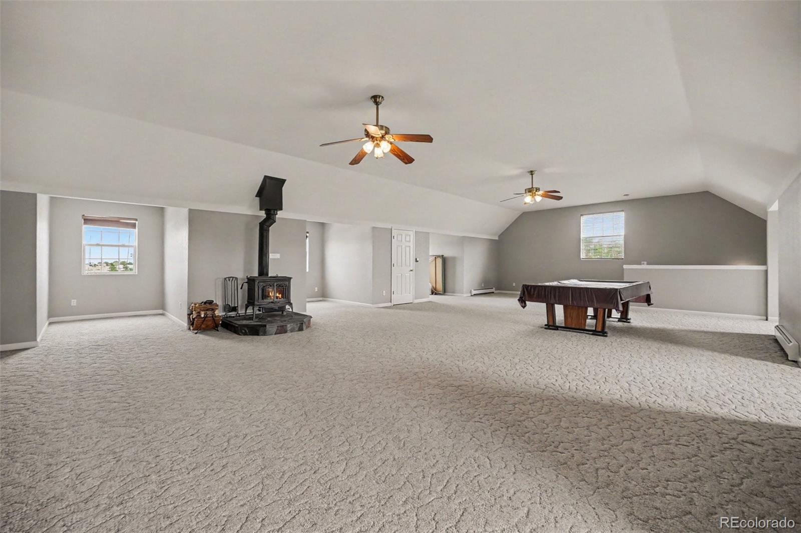 MLS Image #34 for 29575 e 144th avenue,brighton, Colorado