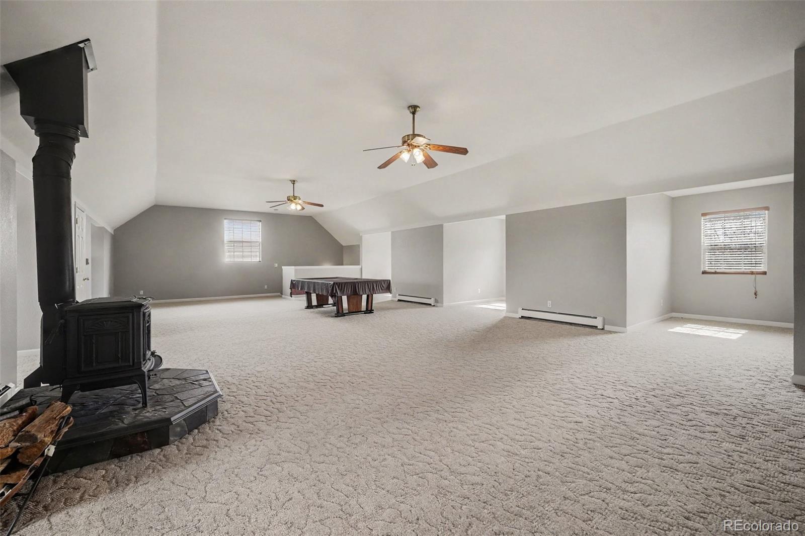 MLS Image #35 for 29575 e 144th avenue,brighton, Colorado