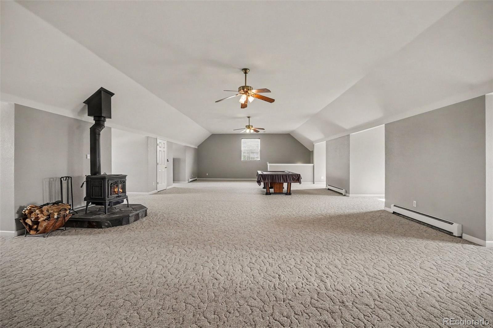 MLS Image #36 for 29575 e 144th avenue,brighton, Colorado