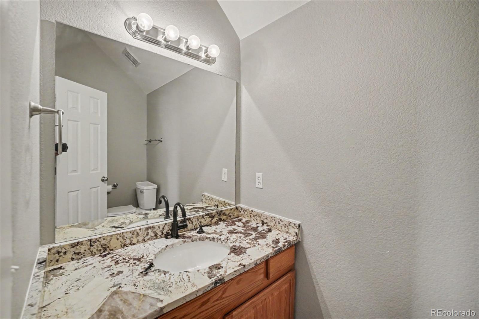 MLS Image #37 for 29575 e 144th avenue,brighton, Colorado