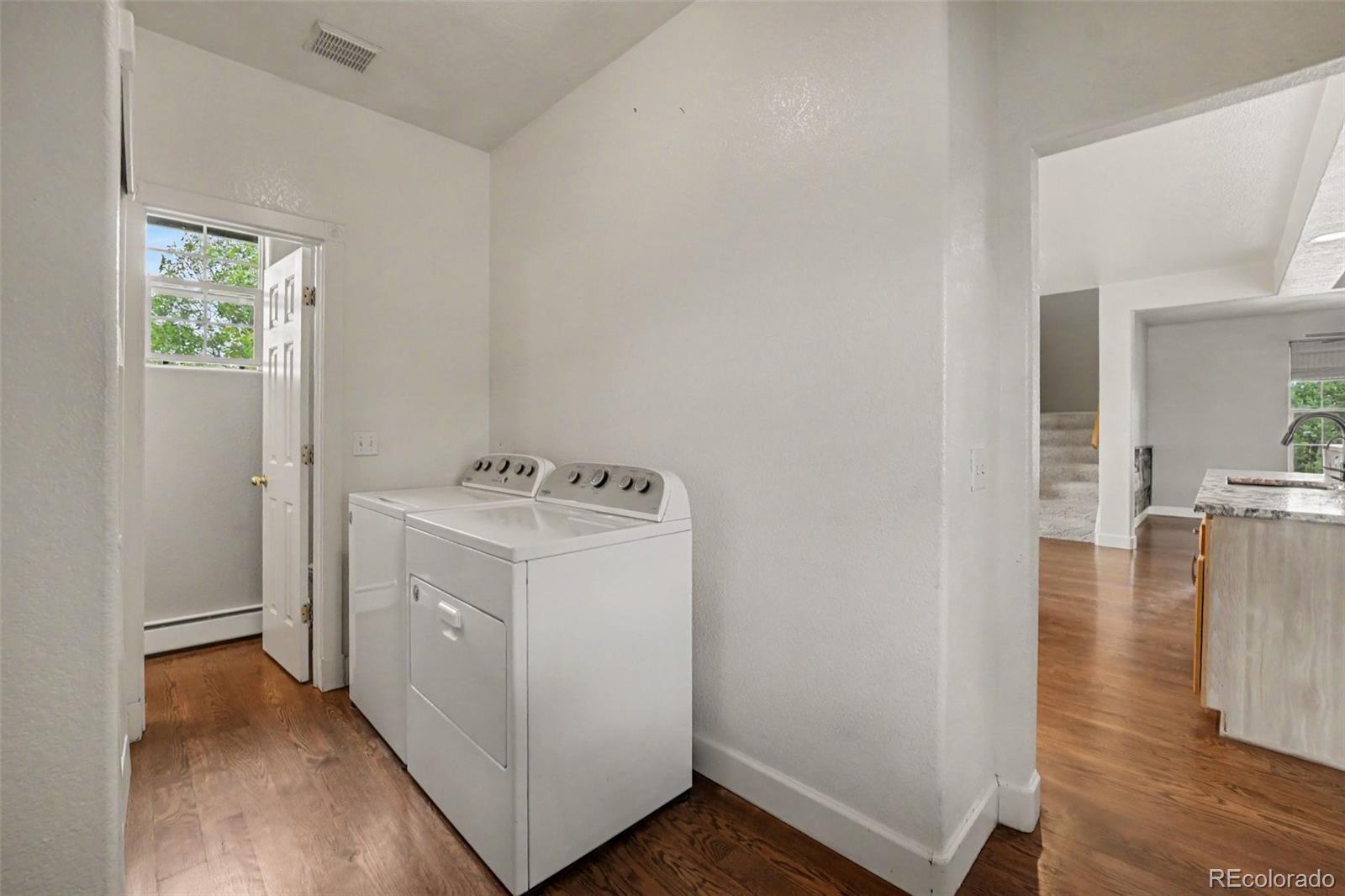 MLS Image #38 for 29575 e 144th avenue,brighton, Colorado