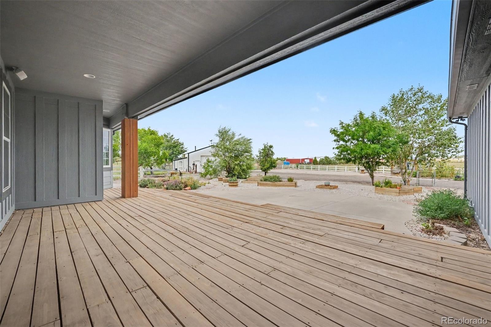 MLS Image #39 for 29575 e 144th avenue,brighton, Colorado
