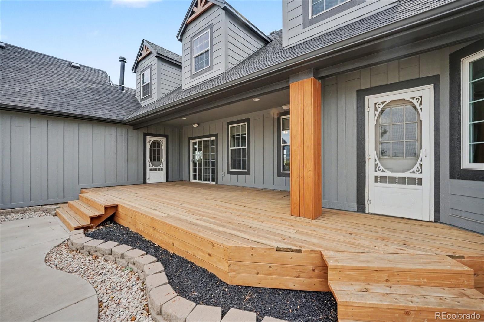 MLS Image #40 for 29575 e 144th avenue,brighton, Colorado