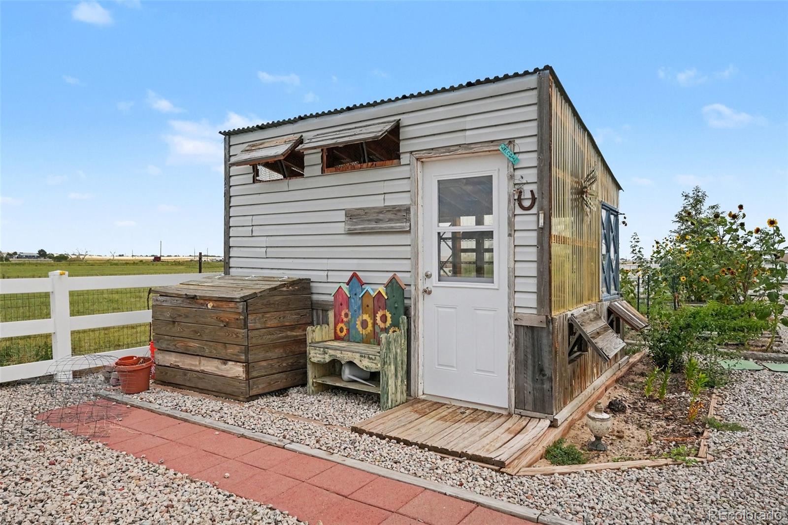 MLS Image #42 for 29575 e 144th avenue,brighton, Colorado