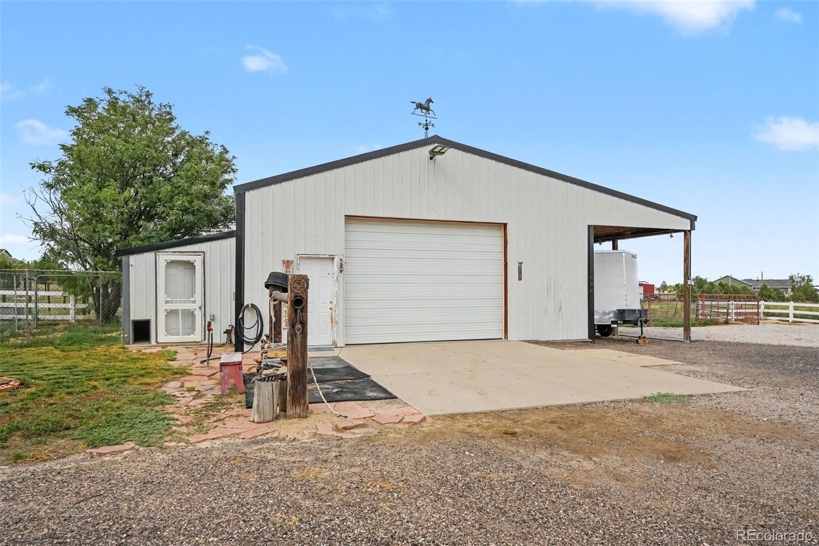 MLS Image #43 for 29575 e 144th avenue,brighton, Colorado