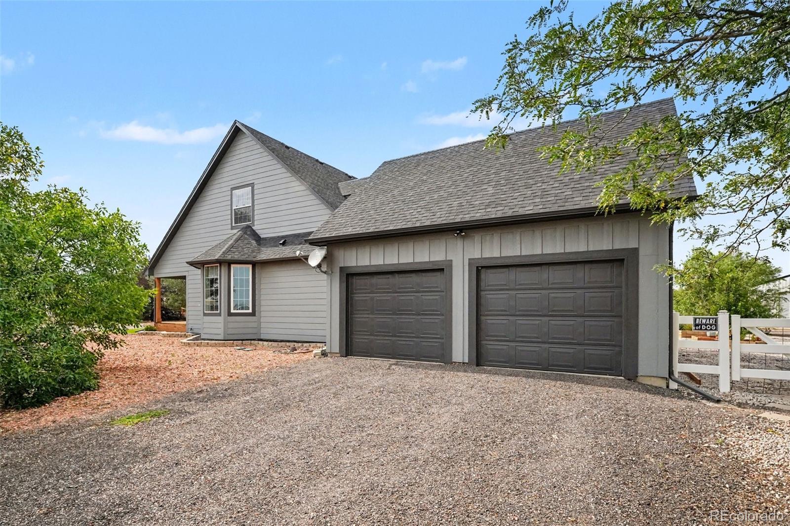 MLS Image #44 for 29575 e 144th avenue,brighton, Colorado