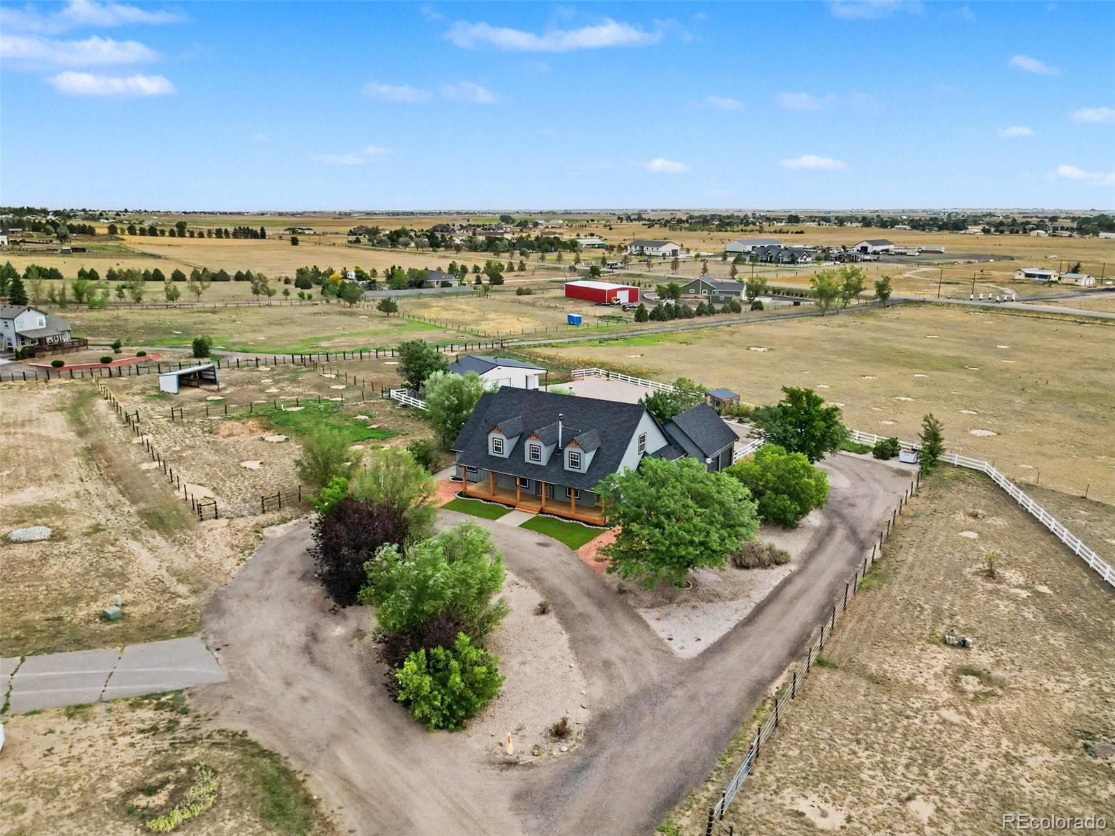 MLS Image #45 for 29575 e 144th avenue,brighton, Colorado