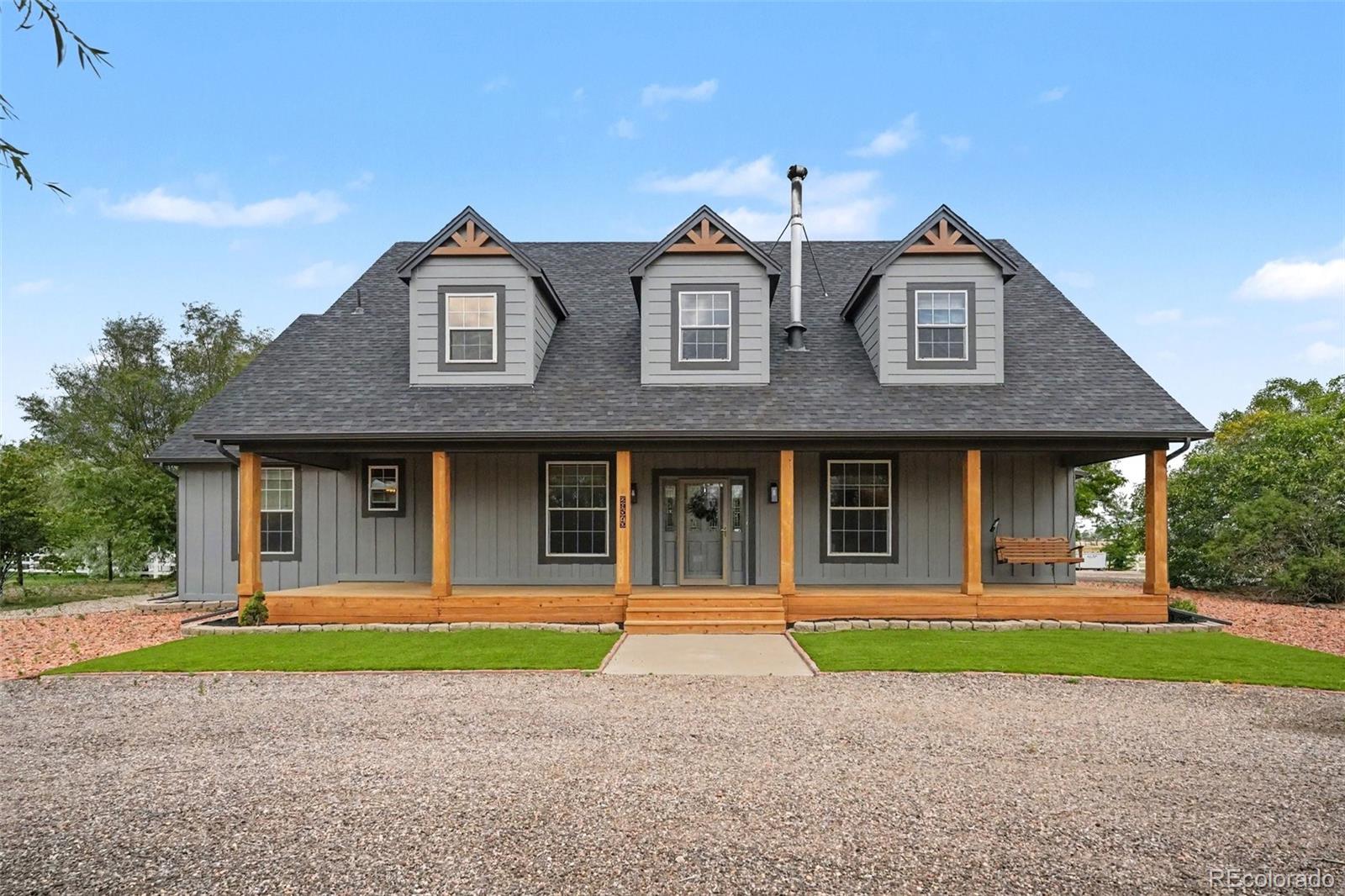 MLS Image #46 for 29575 e 144th avenue,brighton, Colorado