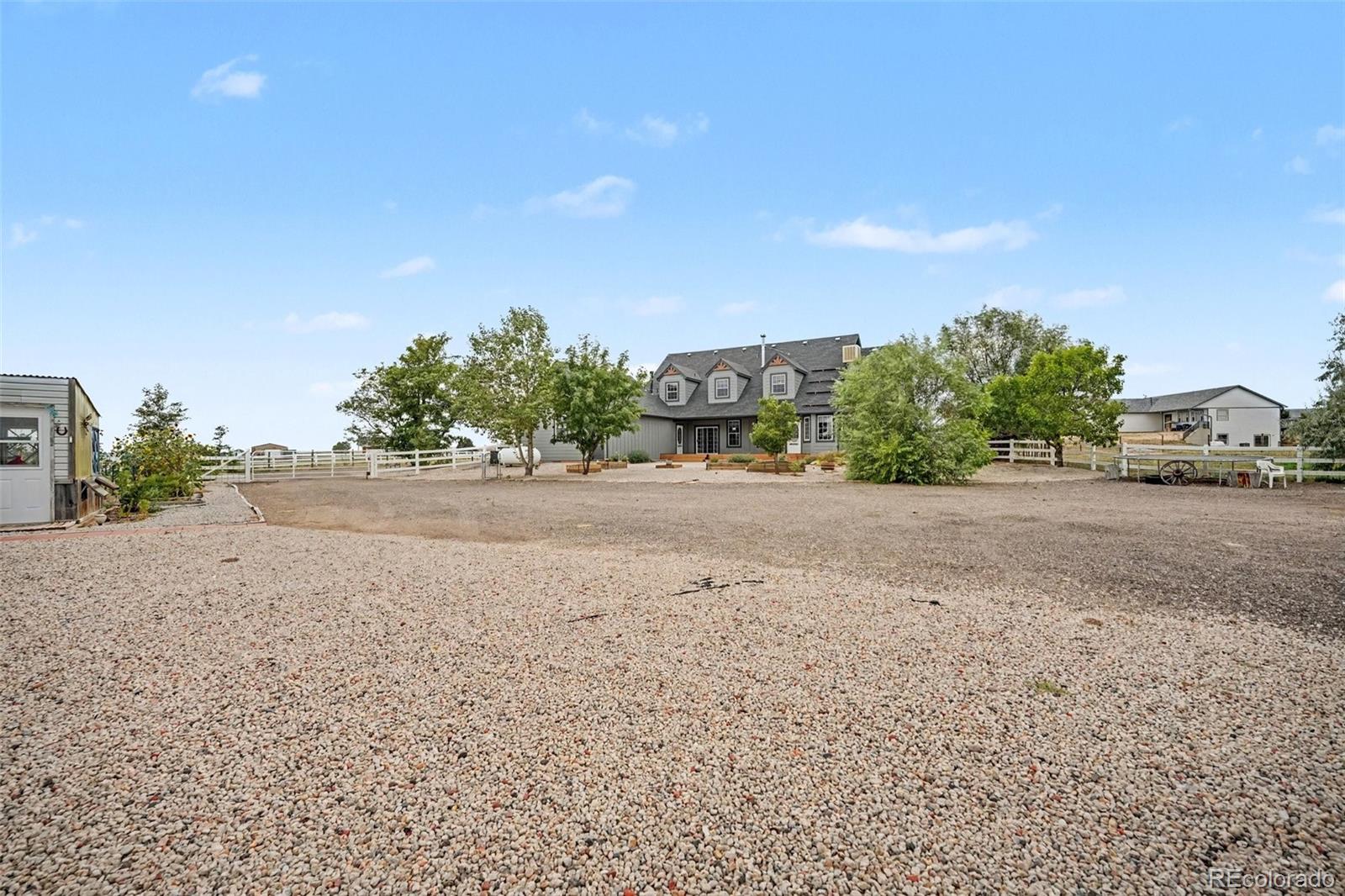 MLS Image #47 for 29575 e 144th avenue,brighton, Colorado