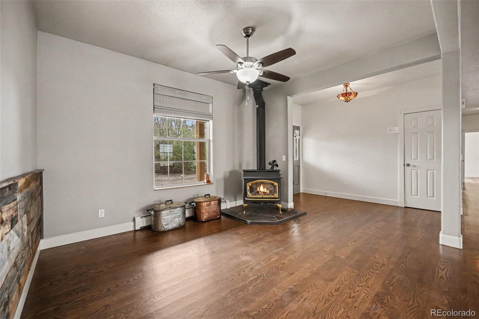 MLS Image #5 for 29575 e 144th avenue,brighton, Colorado