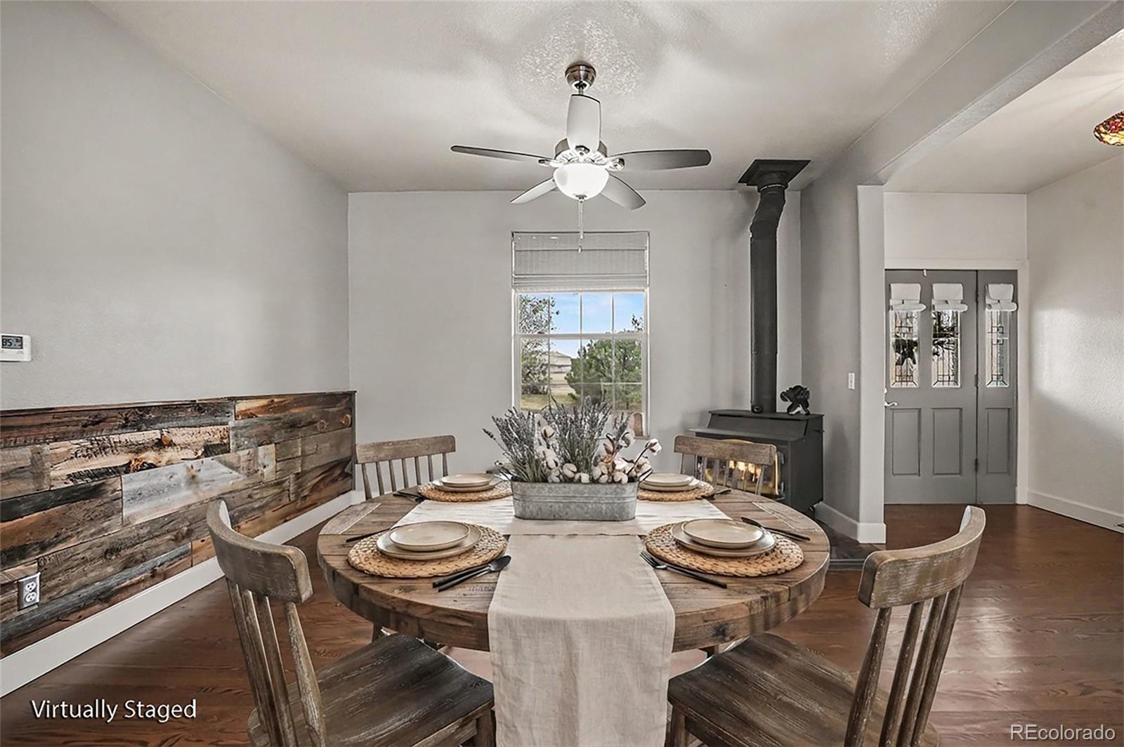 MLS Image #6 for 29575 e 144th avenue,brighton, Colorado