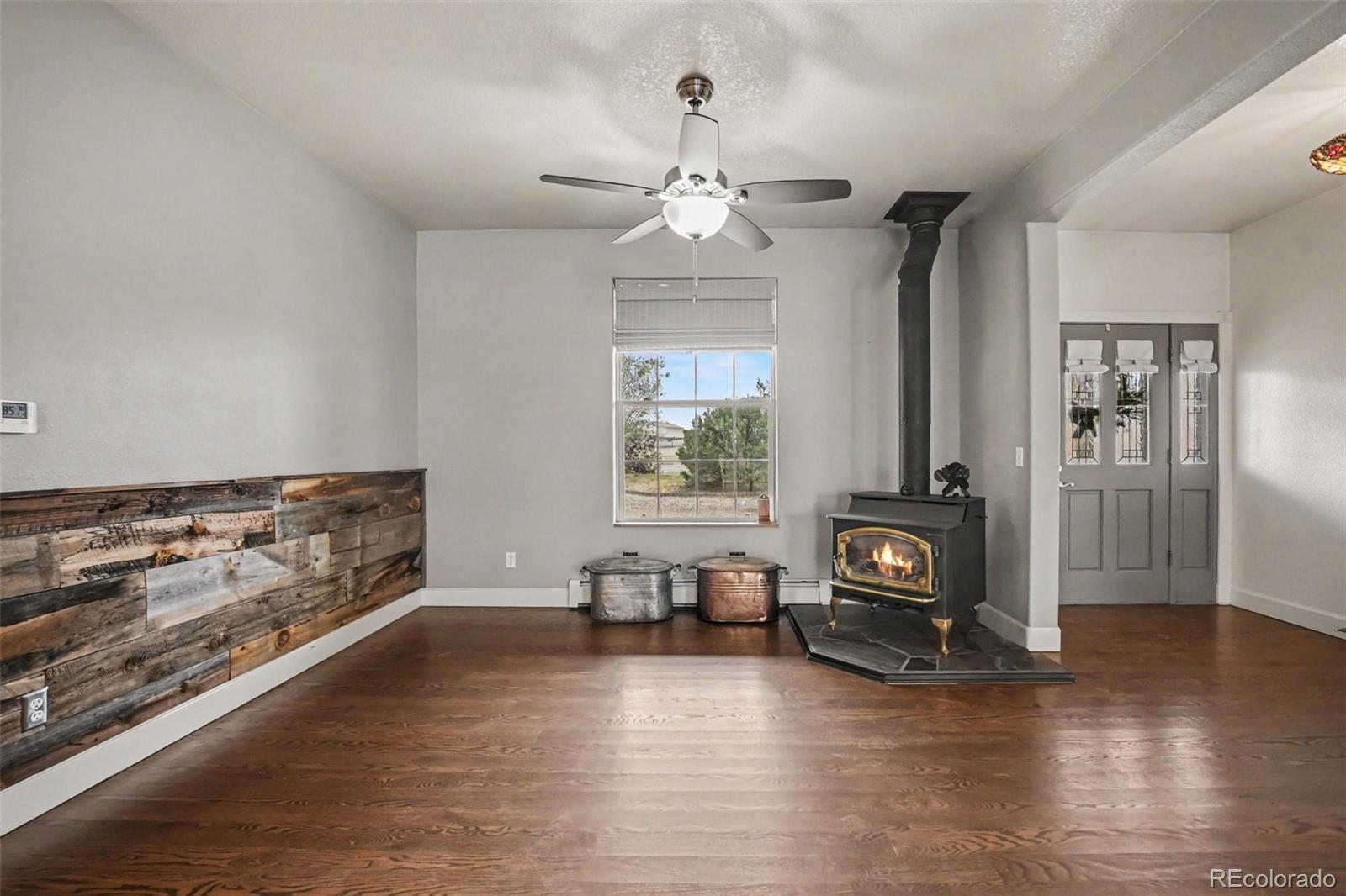 MLS Image #7 for 29575 e 144th avenue,brighton, Colorado