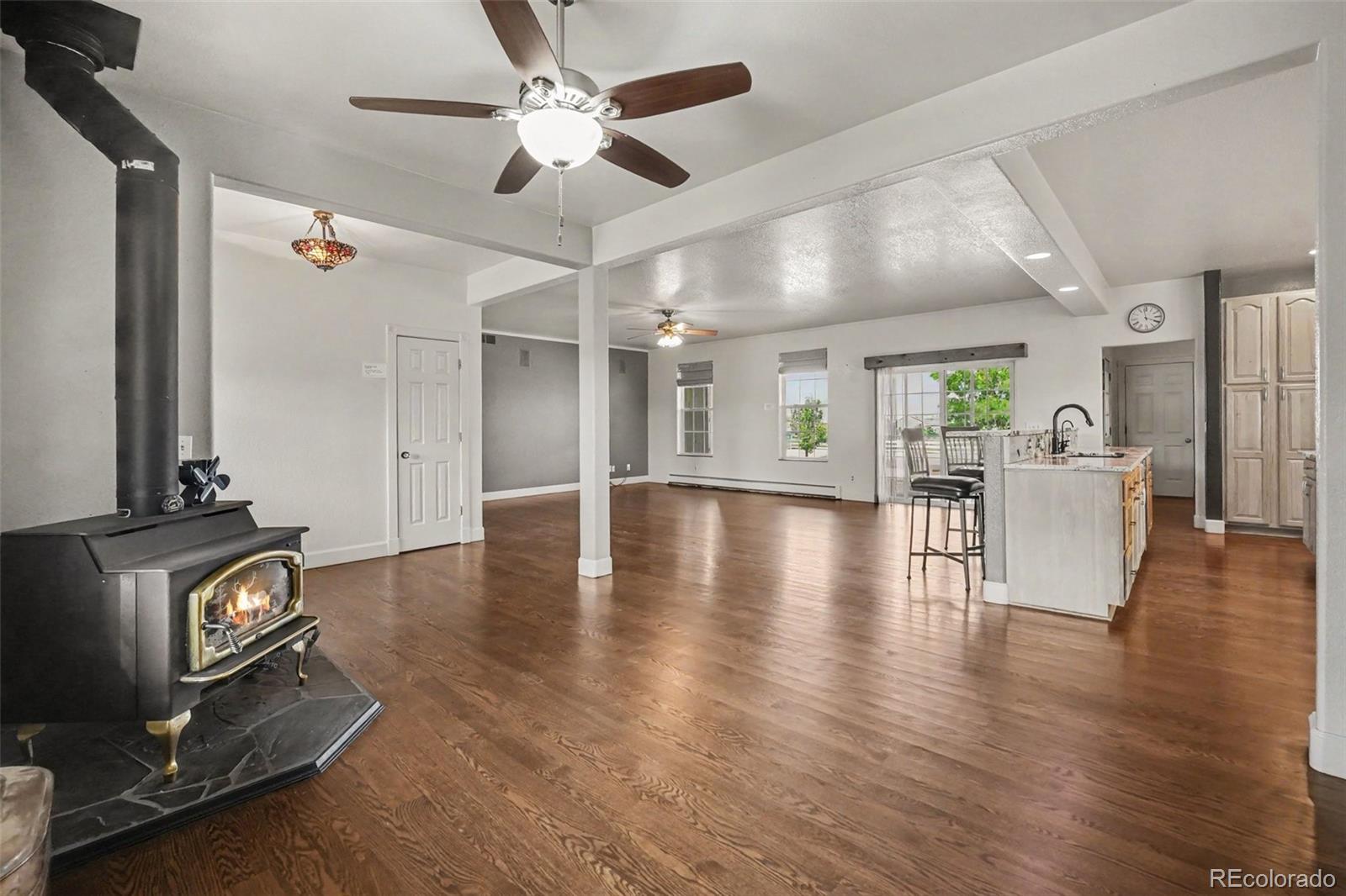 MLS Image #8 for 29575 e 144th avenue,brighton, Colorado