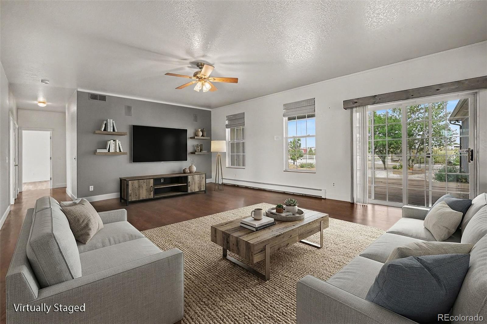 MLS Image #9 for 29575 e 144th avenue,brighton, Colorado