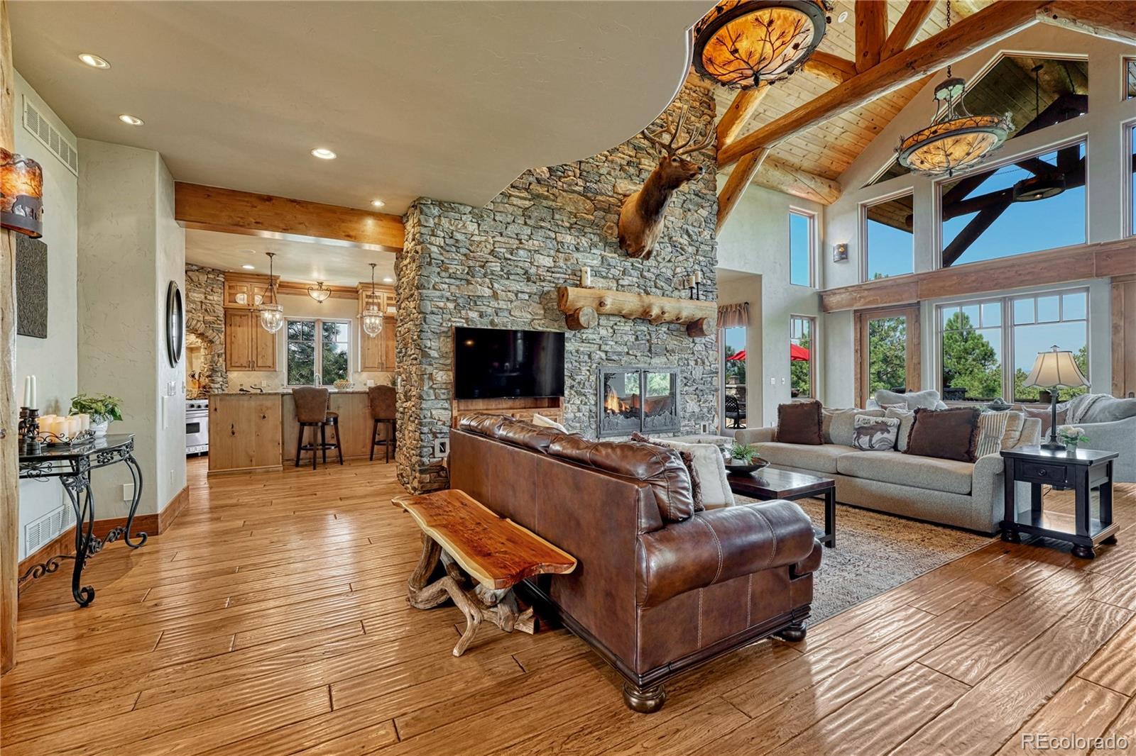 MLS Image #10 for 5181  warbler court,parker, Colorado
