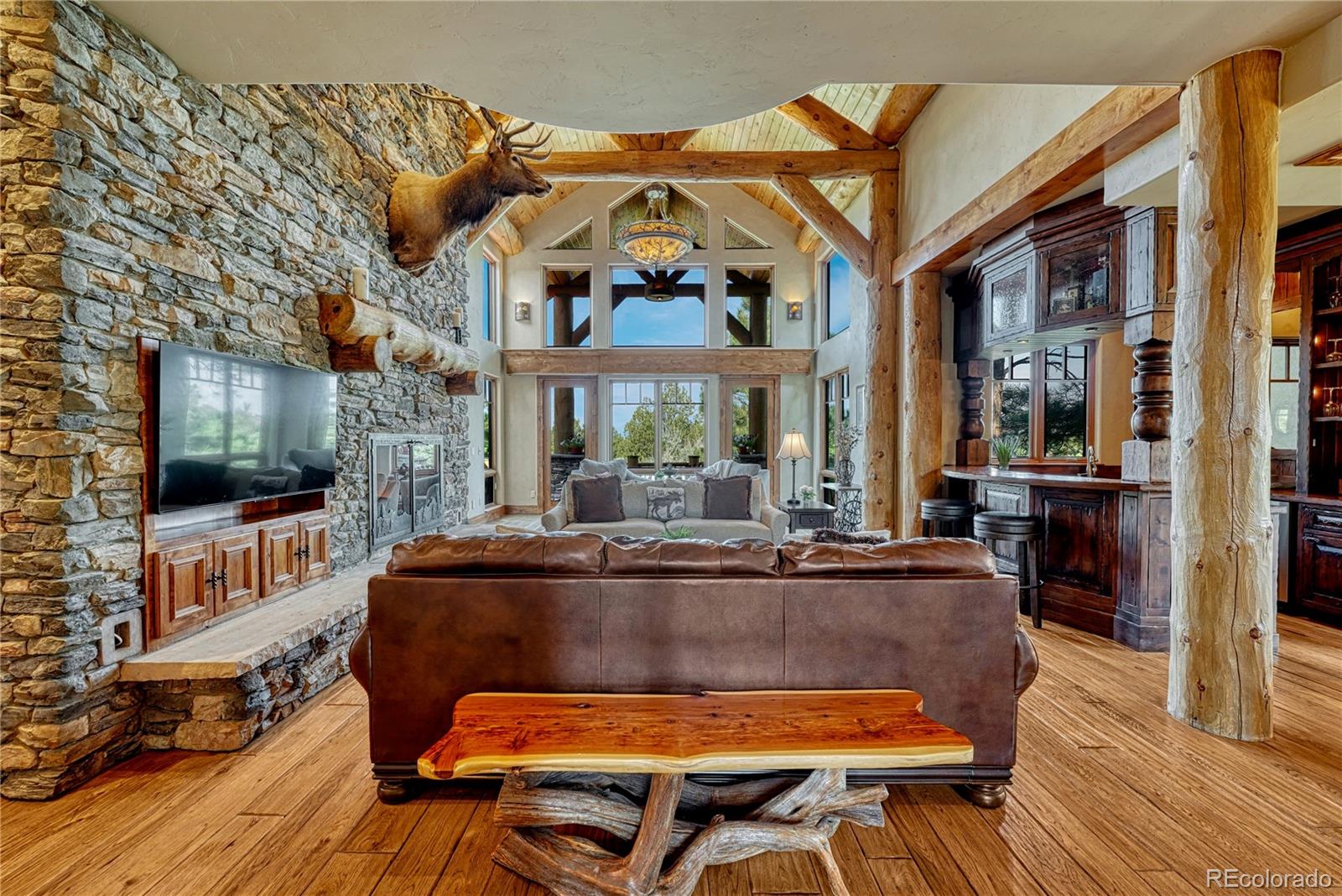 MLS Image #11 for 5181  warbler court,parker, Colorado