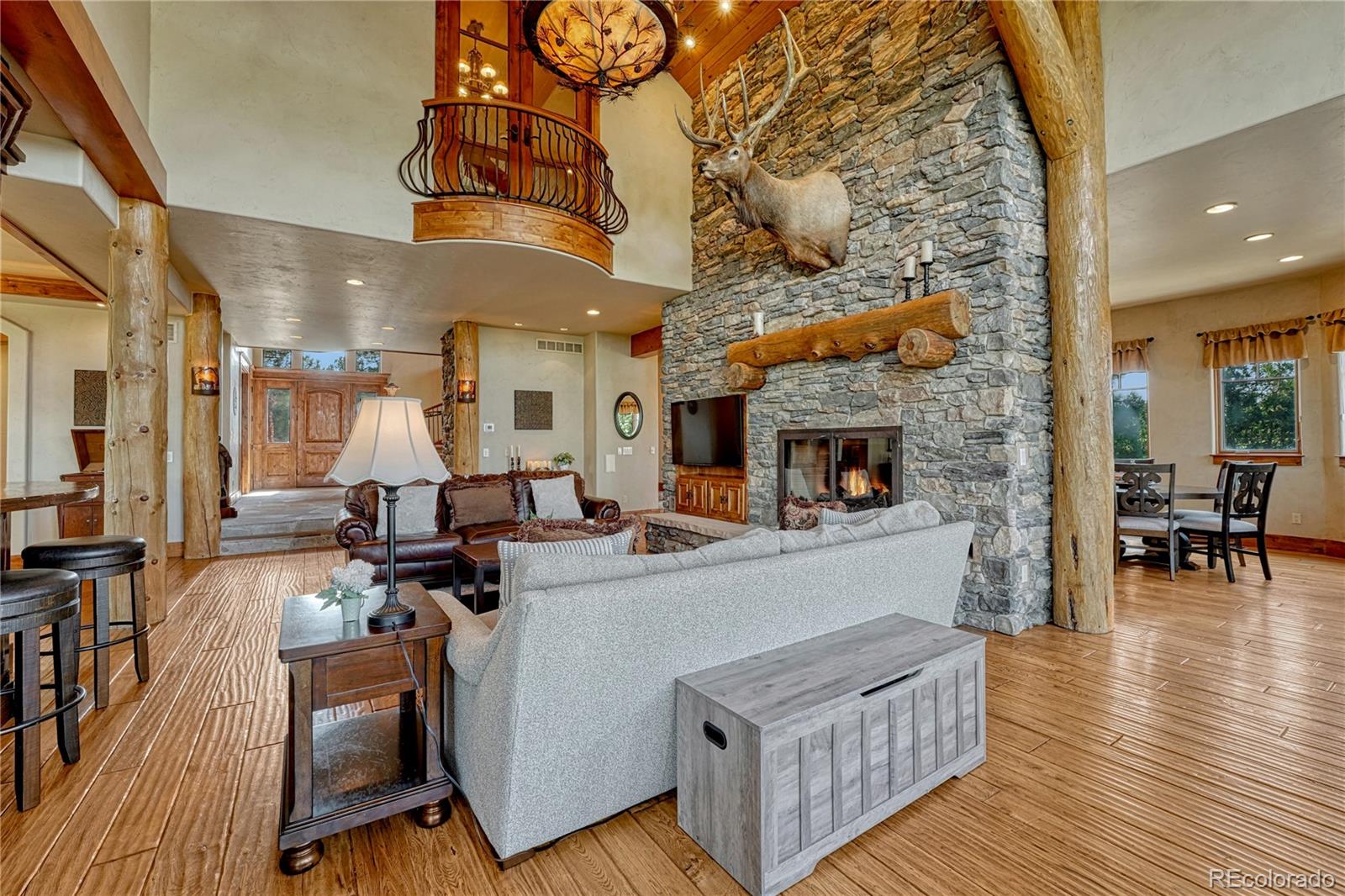 MLS Image #13 for 5181  warbler court,parker, Colorado