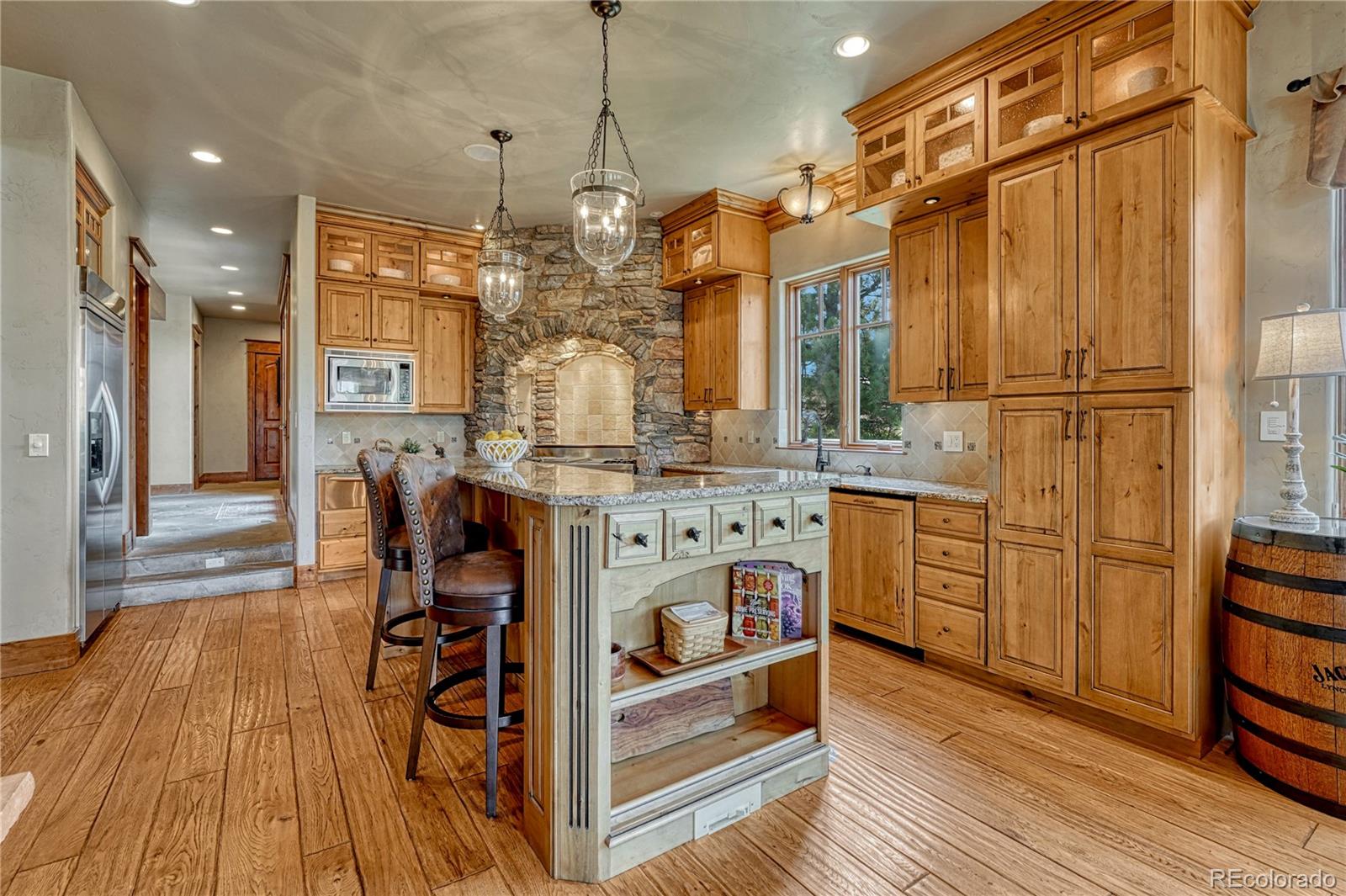MLS Image #17 for 5181  warbler court,parker, Colorado