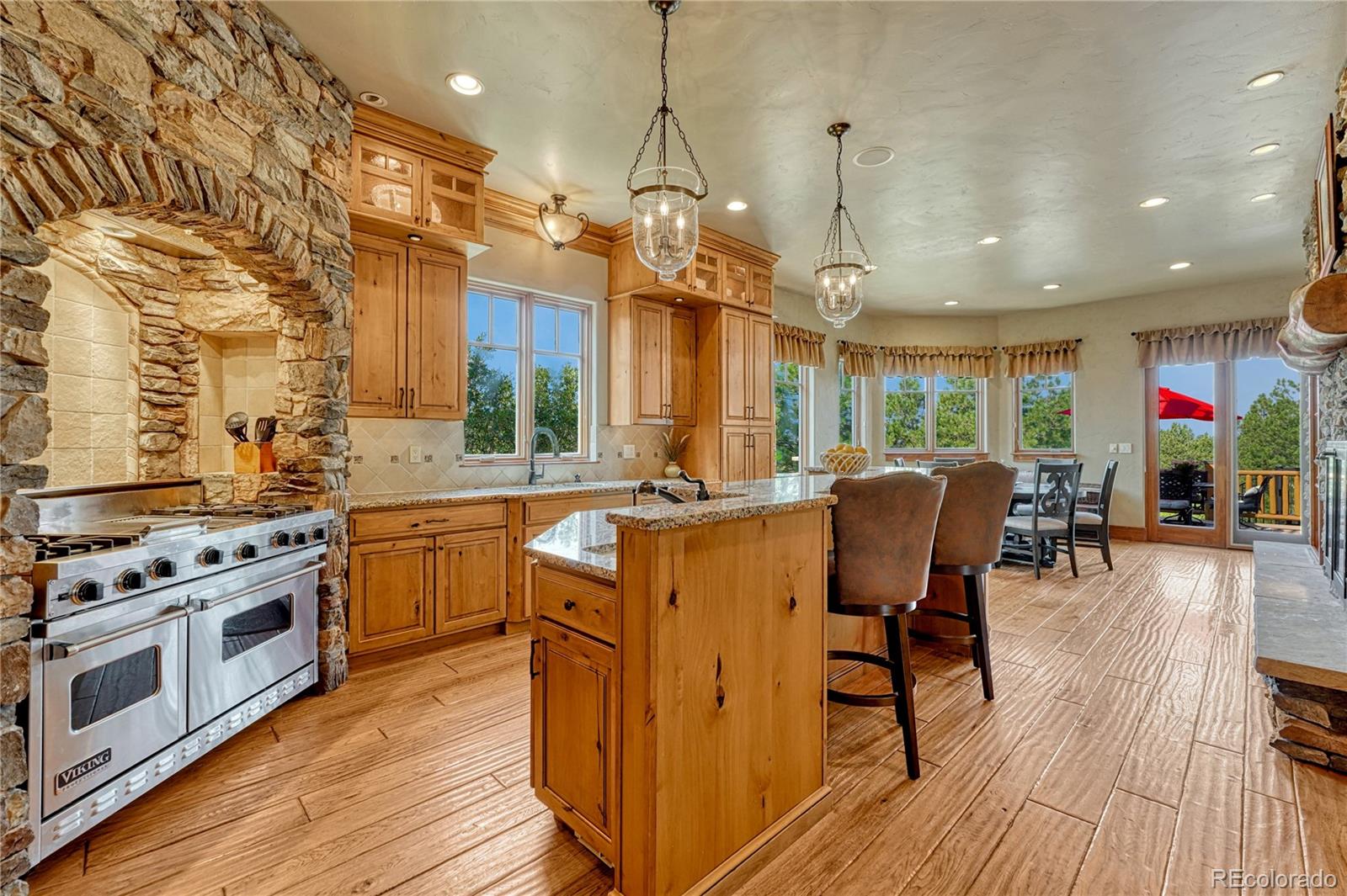 MLS Image #18 for 5181  warbler court,parker, Colorado