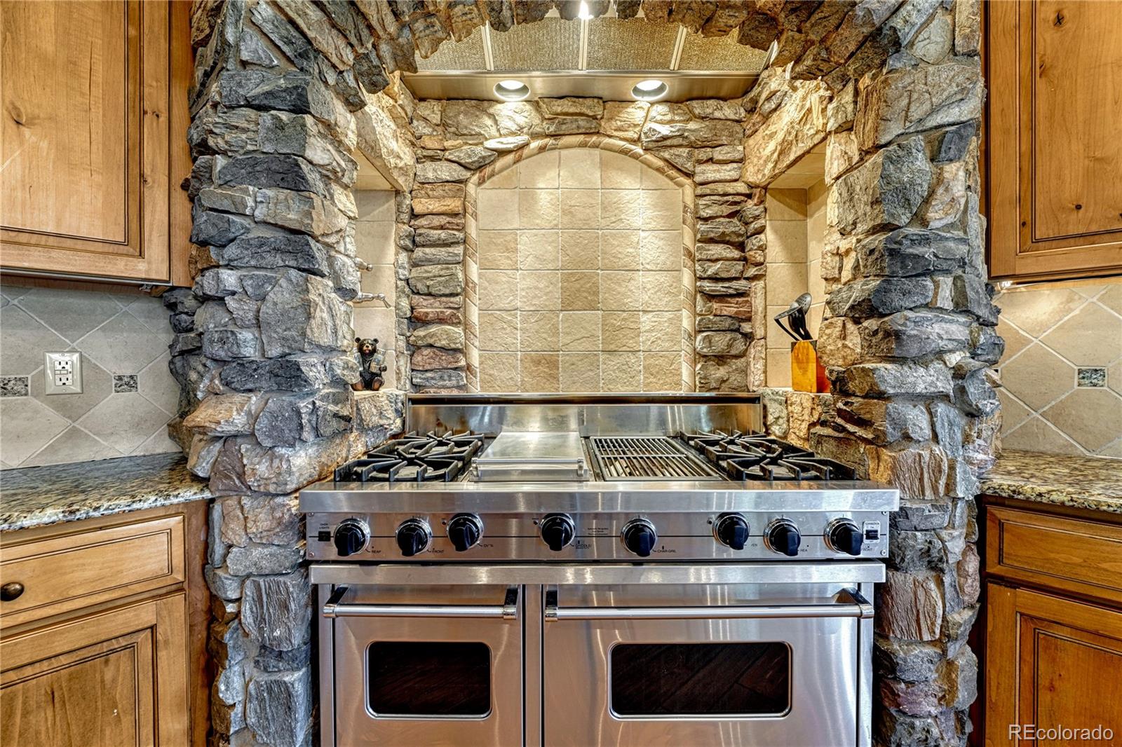 MLS Image #19 for 5181  warbler court,parker, Colorado