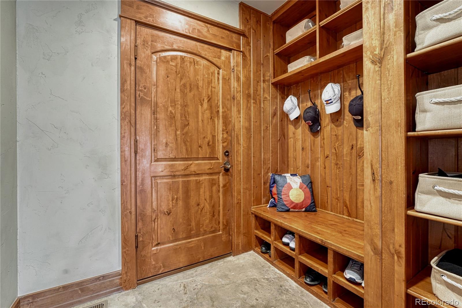 MLS Image #20 for 5181  warbler court,parker, Colorado
