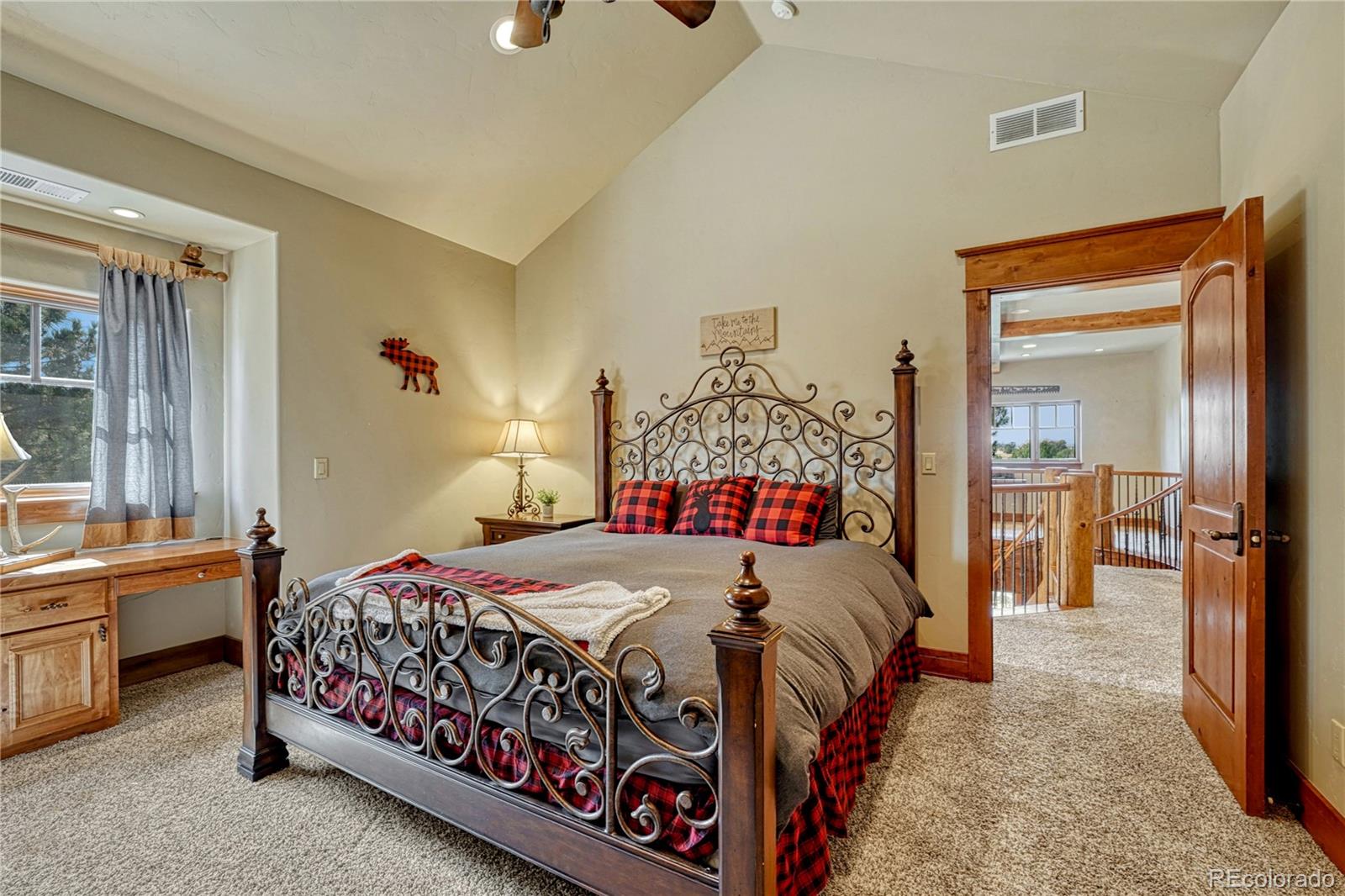 MLS Image #22 for 5181  warbler court,parker, Colorado