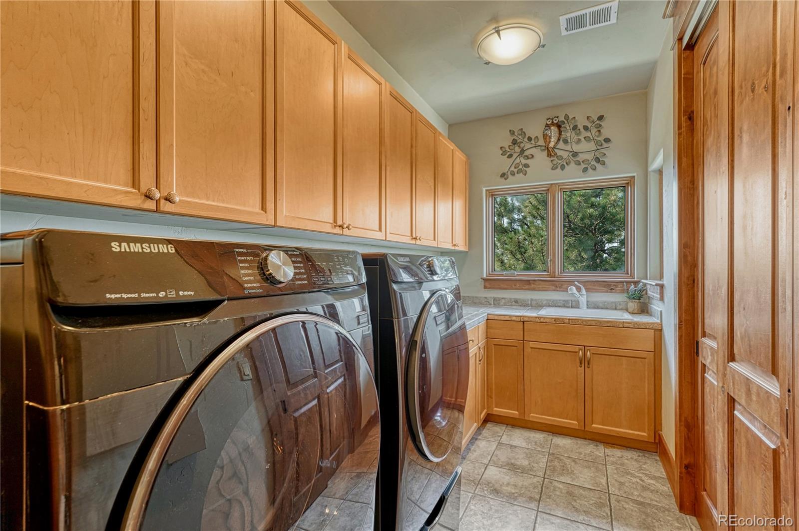 MLS Image #24 for 5181  warbler court,parker, Colorado