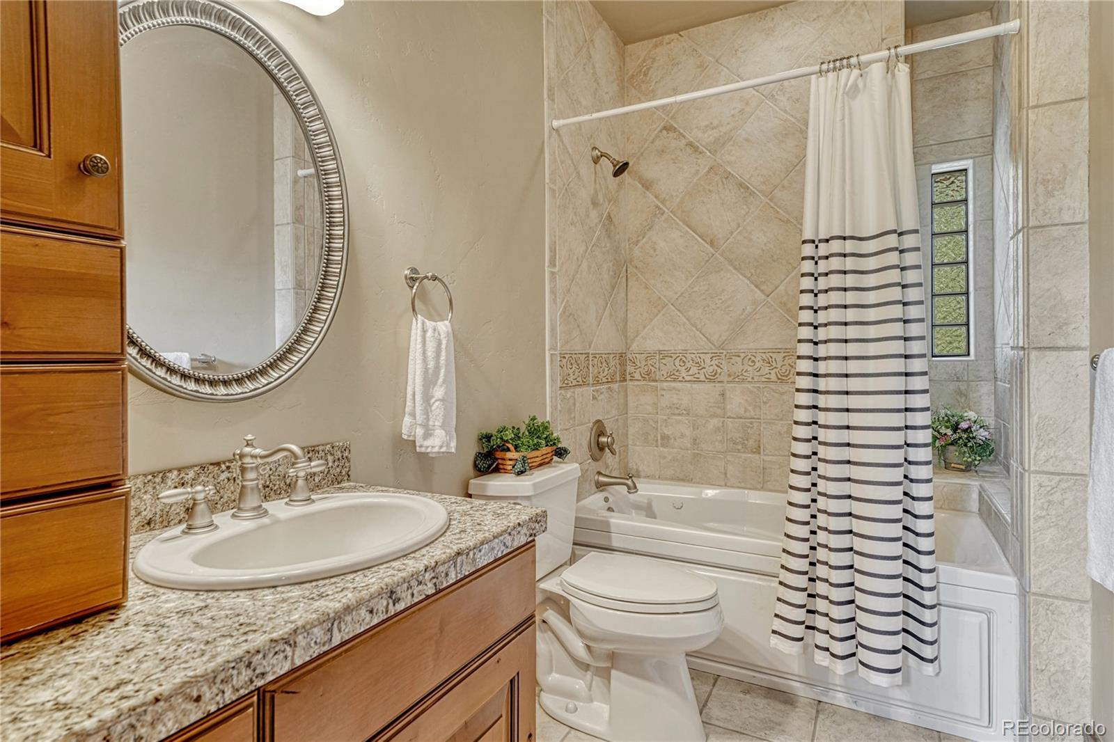 MLS Image #25 for 5181  warbler court,parker, Colorado