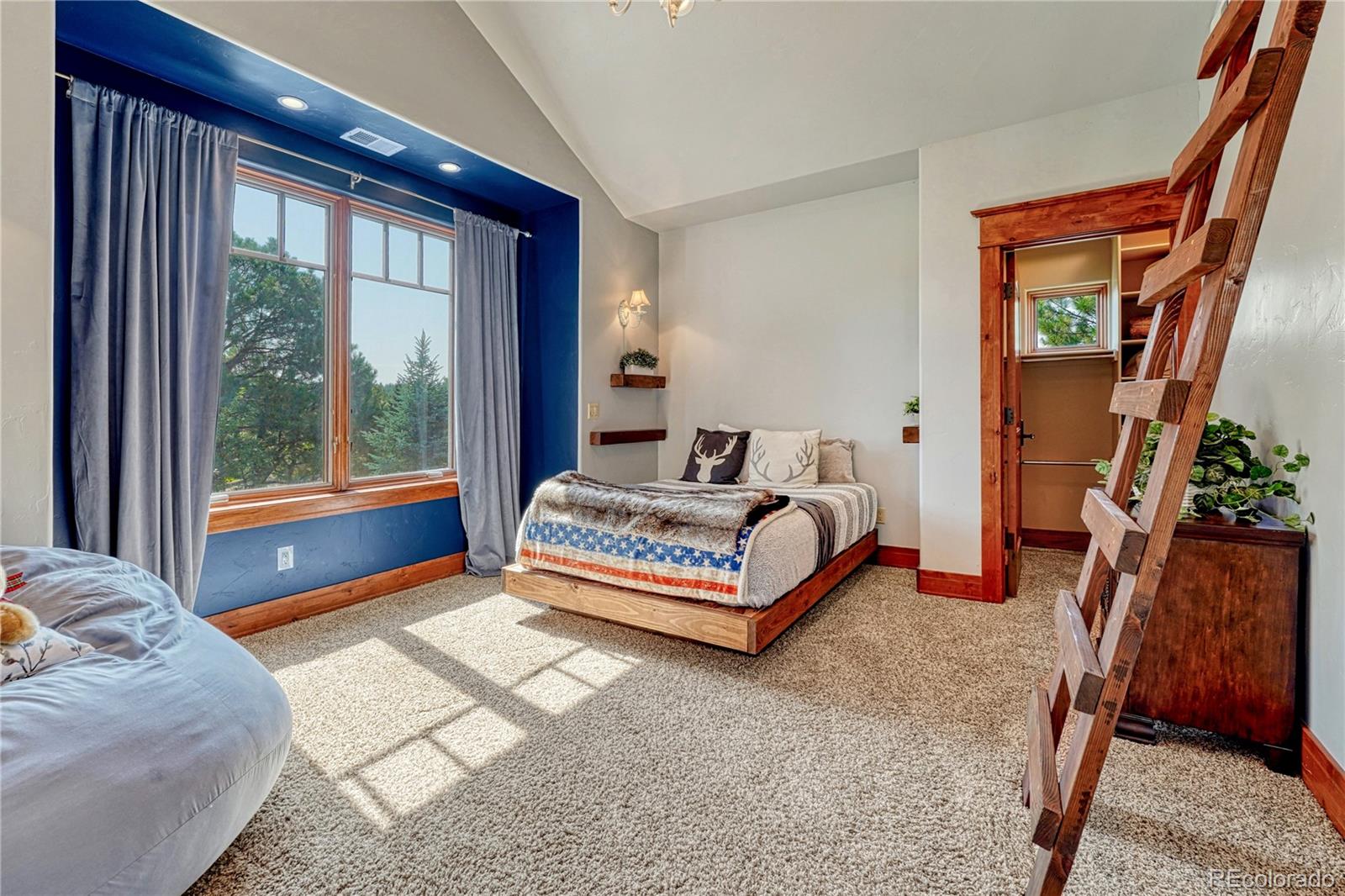 MLS Image #26 for 5181  warbler court,parker, Colorado